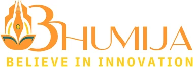 Bhumija