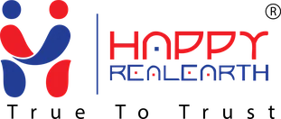 Happy Real Earth