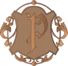 Pallacia