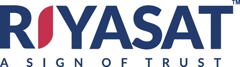 Riyasat Infra