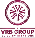 VRB Group